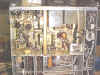 b4bot3.jpg (294315 bytes)