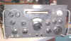b4panel1.jpg (236883 bytes)