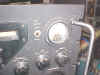 b4panel3.jpg (246551 bytes)