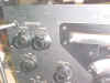 b4panel4.jpg (240003 bytes)