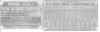 SLRFtagsr.jpg (130514 bytes)