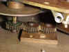 geargrunge1.JPG (64178 bytes)
