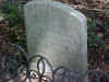 Graves4c.jpg (83625 bytes)